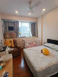Kerrisdale (D8), Condominium #533387261